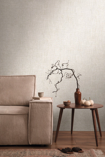 JADE Wallpaper Pattern No 39564-1