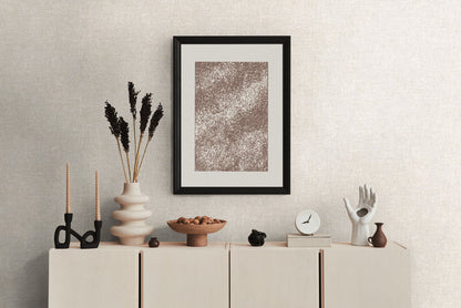 JADE Wallpaper Pattern No 39564-1