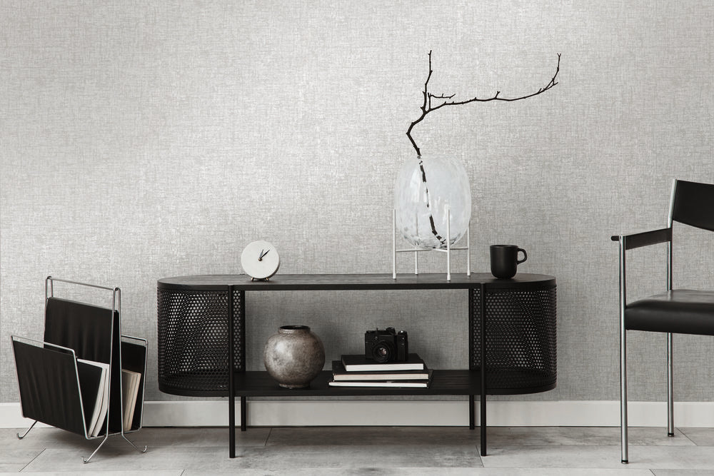 JADE Wallpaper Pattern No 39564-2