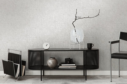 JADE Wallpaper Pattern No 39564-2