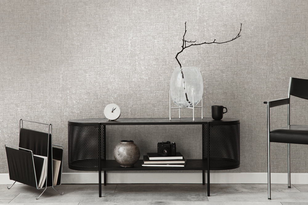 JADE Wallpaper Pattern No 39564-4