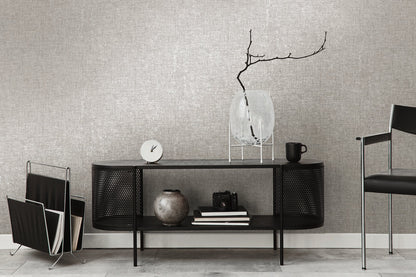 JADE Wallpaper Pattern No 39564-4