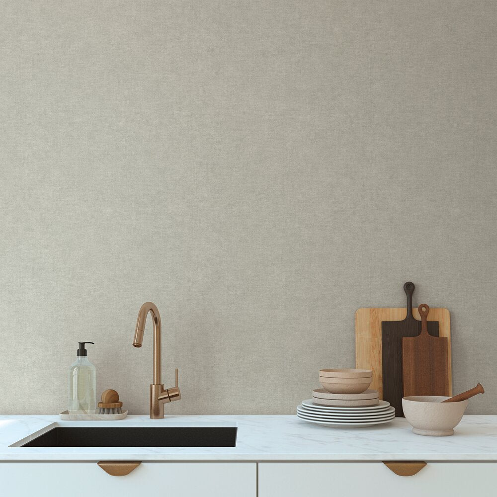 JADE Wallpaper Pattern No 39565-8