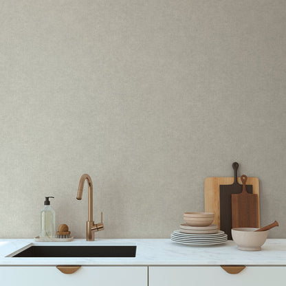 JADE Wallpaper Pattern No 39565-8