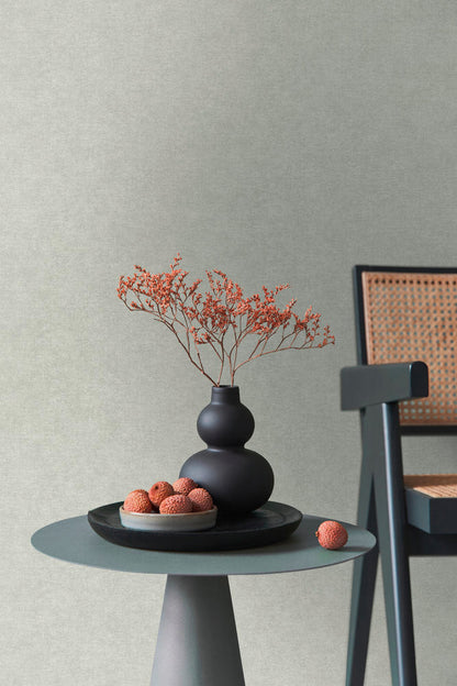 JADE Wallpaper Pattern No 39565-8