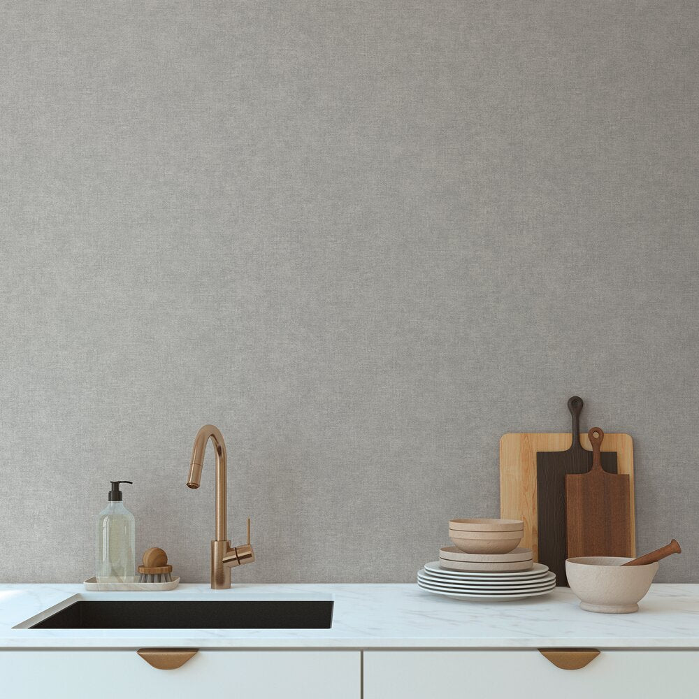 JADE Wallpaper Pattern No 39565-9