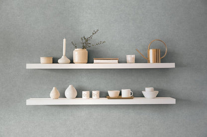 JADE Wallpaper Pattern No 39565-9