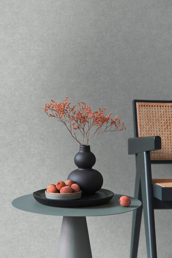 JADE Wallpaper Pattern No 39565-9