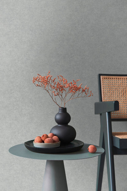 JADE Wallpaper Pattern No 39565-9