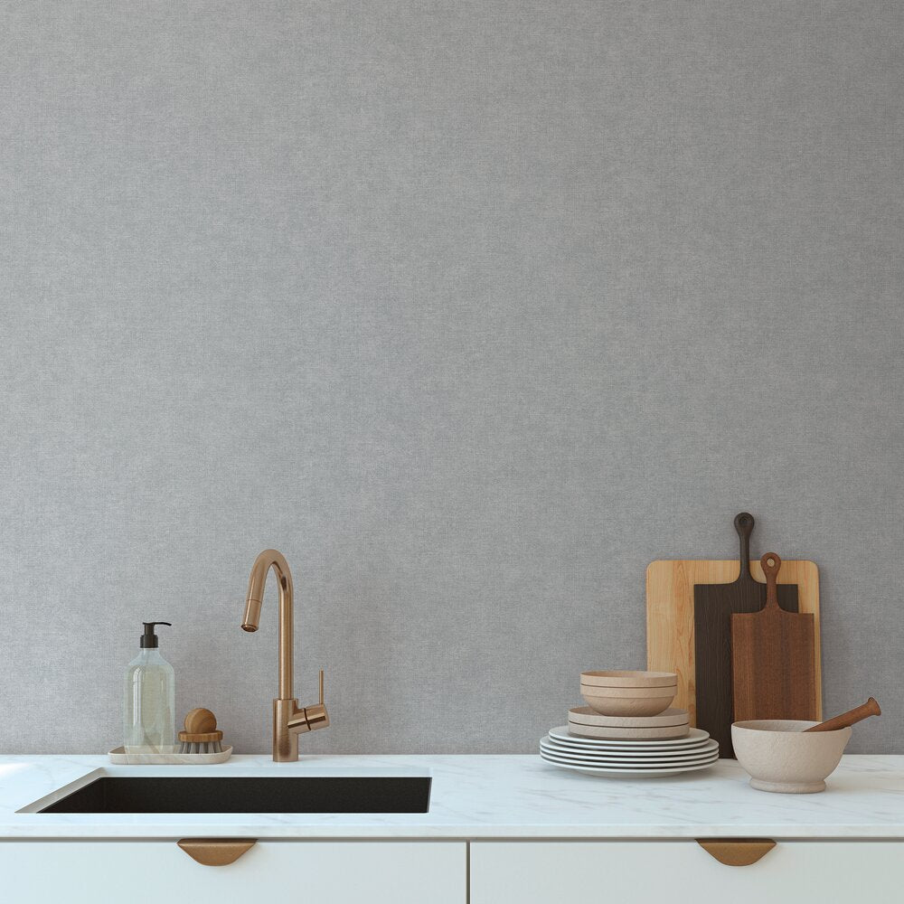 JADE Wallpaper Pattern No 39566-2