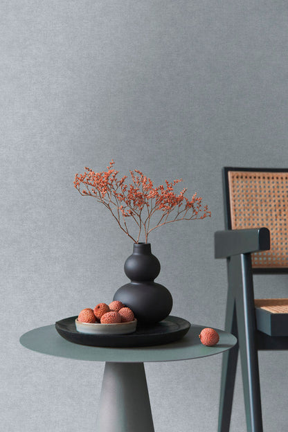 JADE Wallpaper Pattern No 39566-2