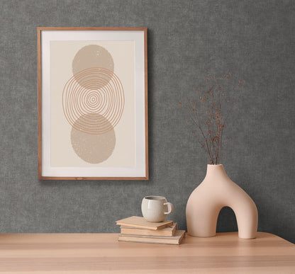 JADE Wallpaper Pattern No 39566-3