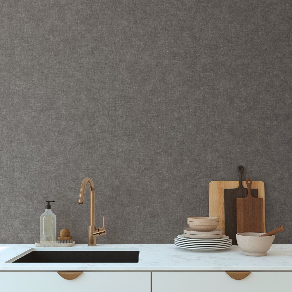 JADE Wallpaper Pattern No 39566-3