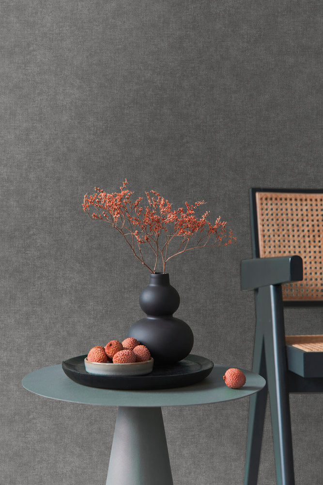 JADE Wallpaper Pattern No 39566-3
