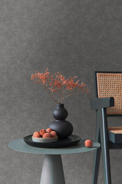 JADE Wallpaper Pattern No 39566-3