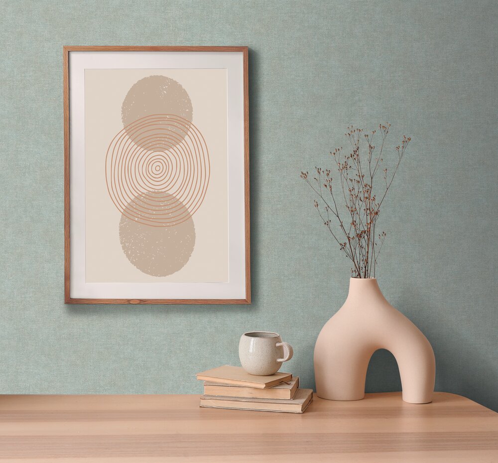 JADE Wallpaper Pattern No 39566-4