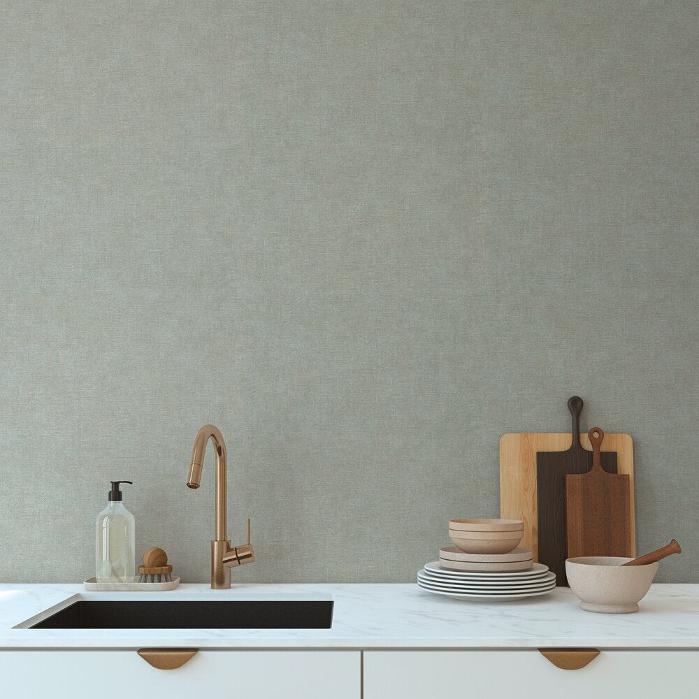 JADE Wallpaper Pattern No 39566-4
