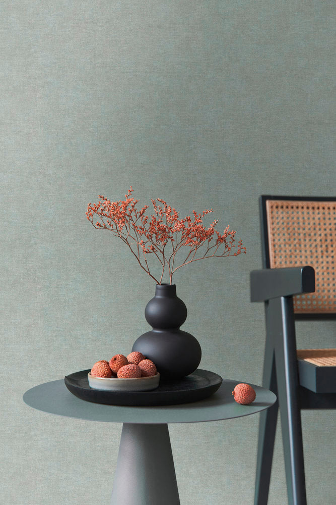 JADE Wallpaper Pattern No 39566-4