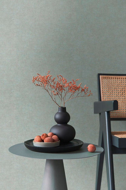 JADE Wallpaper Pattern No 39566-4