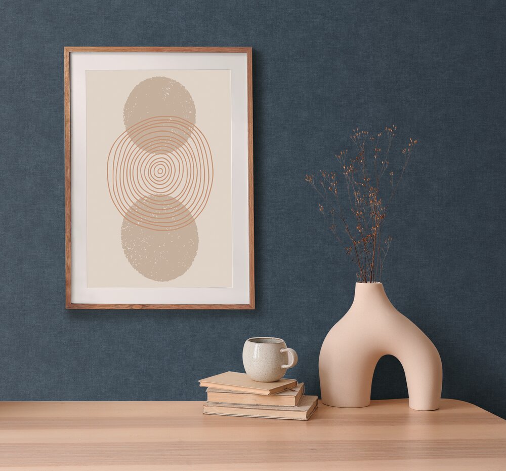 JADE Wallpaper Pattern No 39567-2