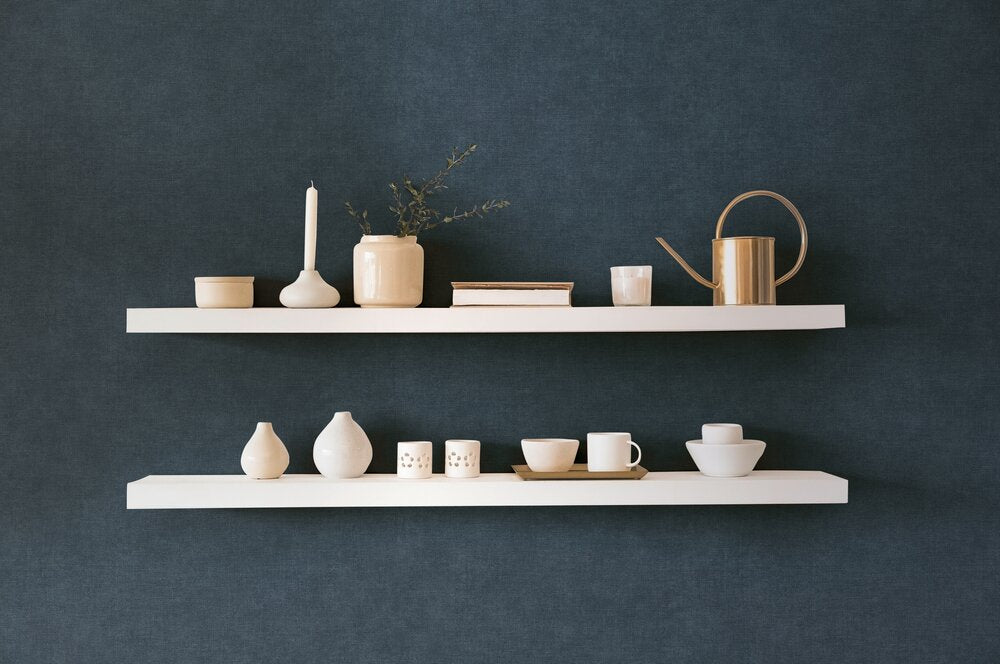 JADE Wallpaper Pattern No 39567-2