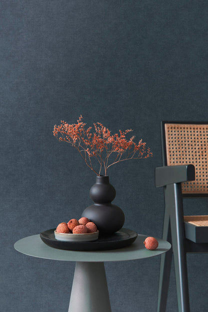 JADE Wallpaper Pattern No 39567-2