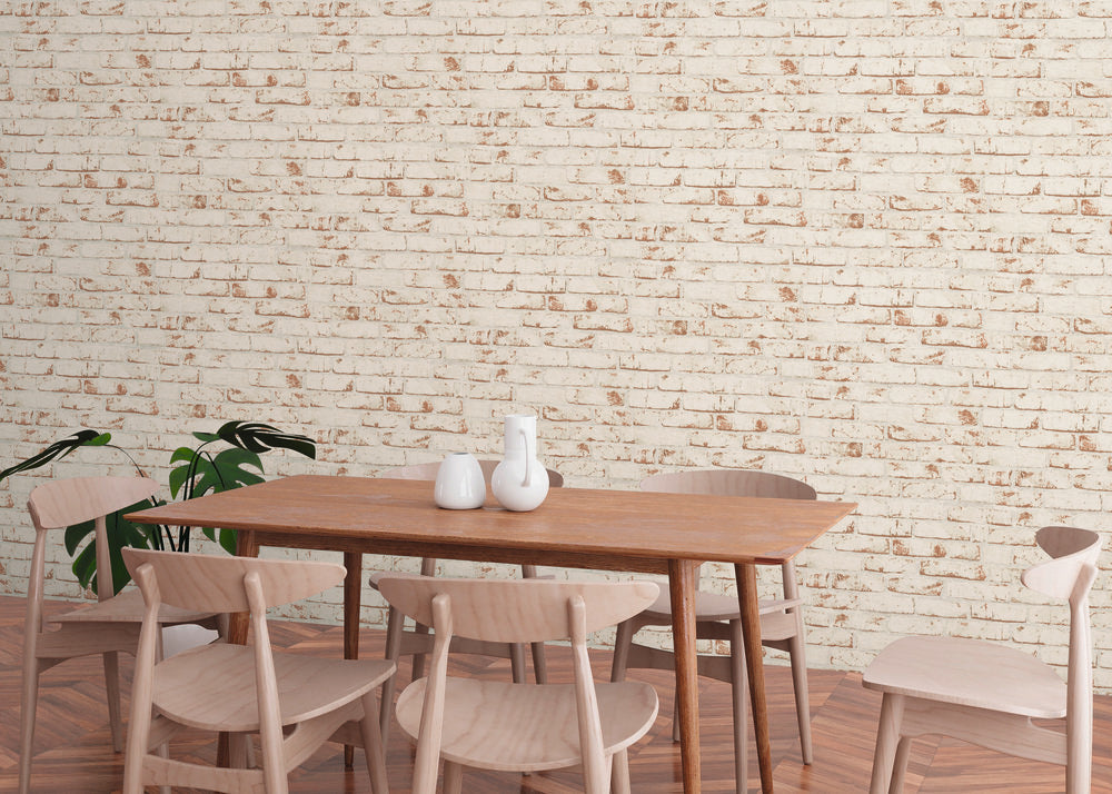 JADE Wallpaper Pattern No 9078-13