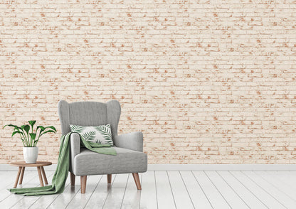 JADE Wallpaper Pattern No 9078-13