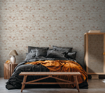 JADE Wallpaper Pattern No 9078-13