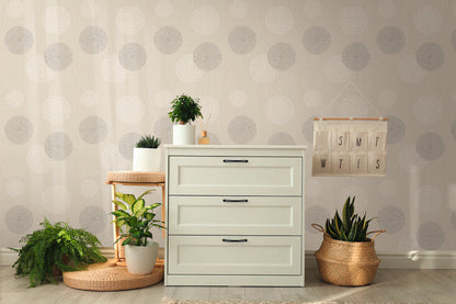 JADE Wallpaper Pattern No 93791-2