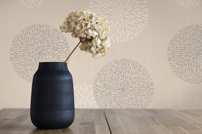JADE Wallpaper Pattern No 93791-2