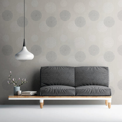 JADE Wallpaper Pattern No 93791-2