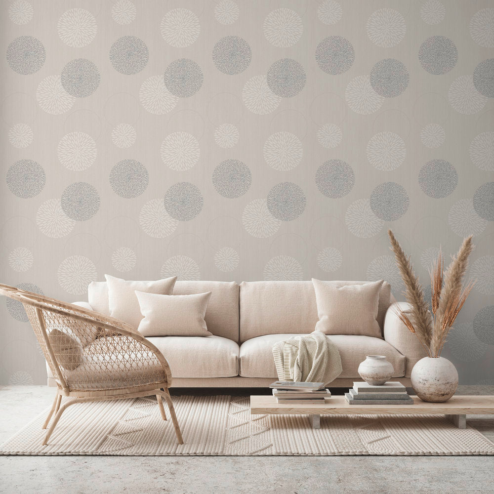 JADE Wallpaper Pattern No 93791-2