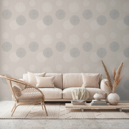 JADE Wallpaper Pattern No 93791-2
