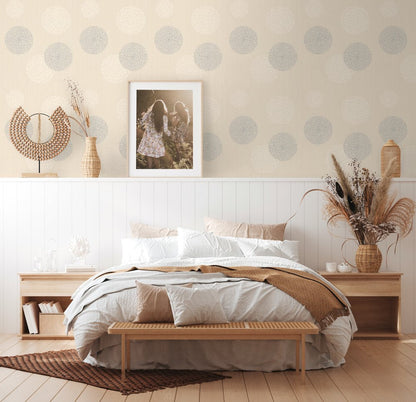 JADE Wallpaper Pattern No 93791-2