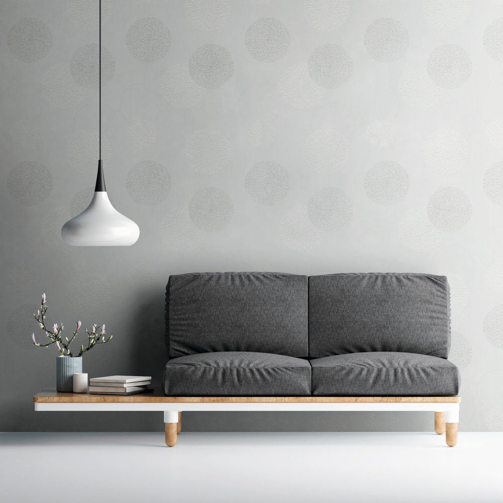 JADE Wallpaper Pattern No 93792-2