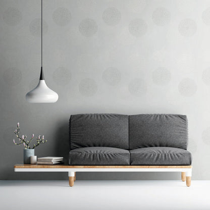 JADE Wallpaper Pattern No 93792-2