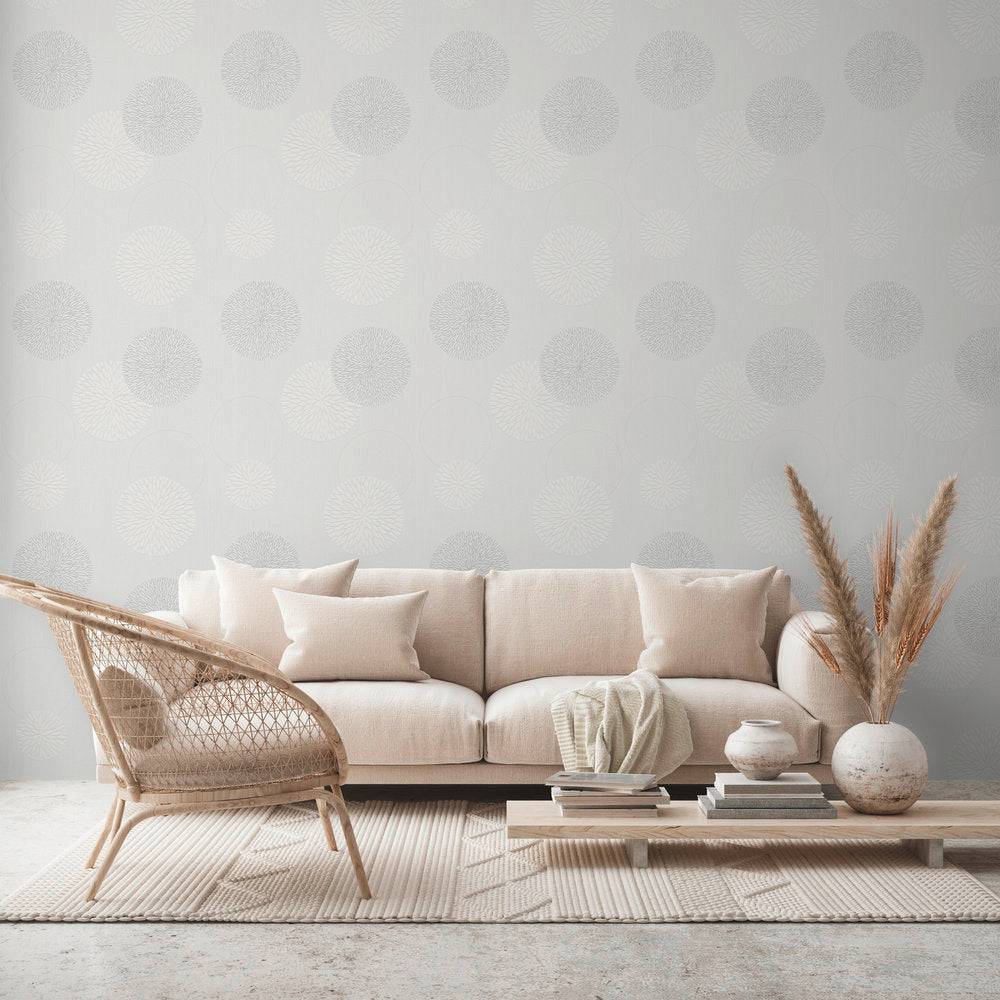 JADE Wallpaper Pattern No 93792-2