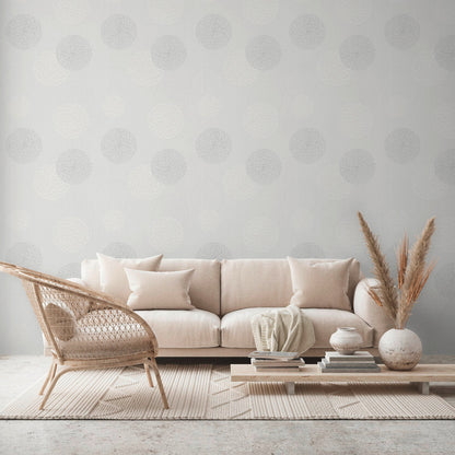 JADE Wallpaper Pattern No 93792-2