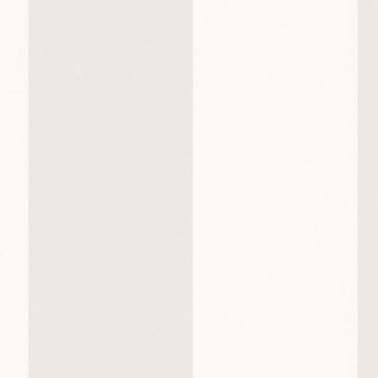 SHADES Wallpaper Pattern No BK32064