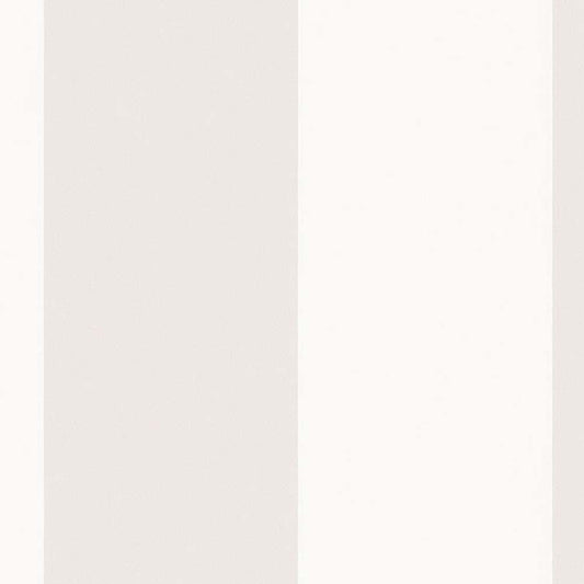 SHADES Wallpaper Pattern No BK32064