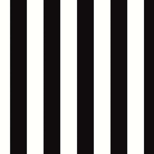 SHADES Wallpaper Pattern No BW28702