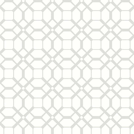SHADES Wallpaper Pattern No BW28723