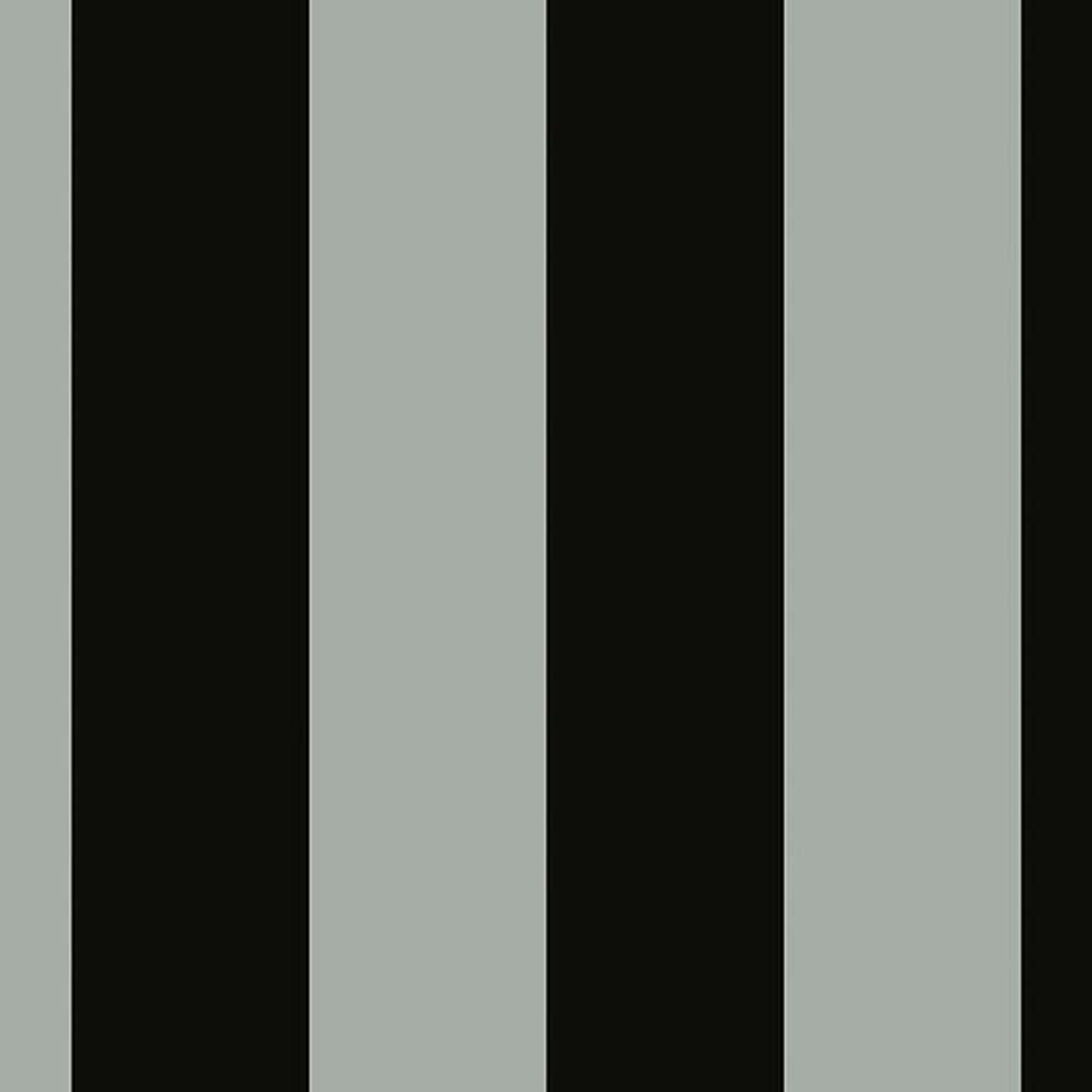 SHADES Wallpaper Pattern No BW28749