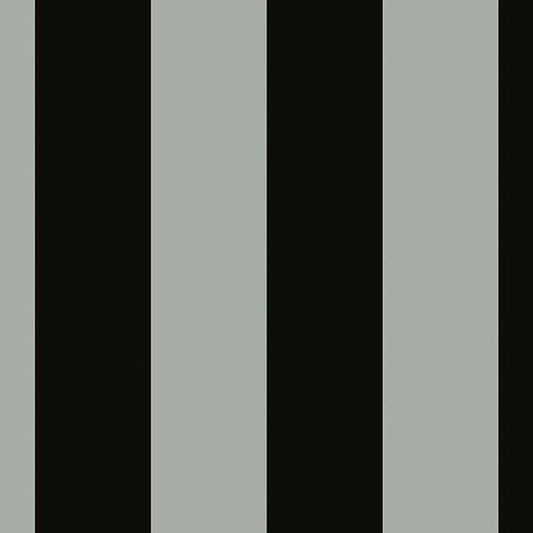 SHADES Wallpaper Pattern No BW28749