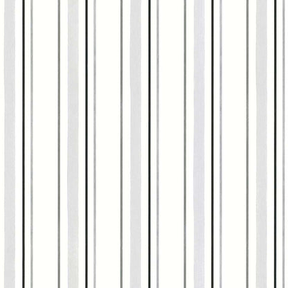 SHADES Wallpaper Pattern No BW28751