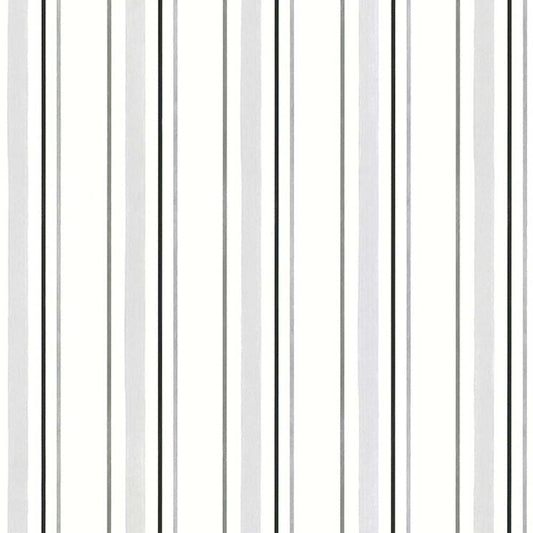 SHADES Wallpaper Pattern No BW28751