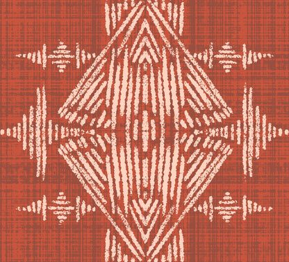 DESIGNER COLLECTIVE Pattern No 66112 by Sue Thomson Creative