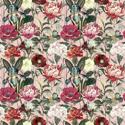 DESIGNER COLLECTIVE Pattern No 66195 by Designs by Josie Art