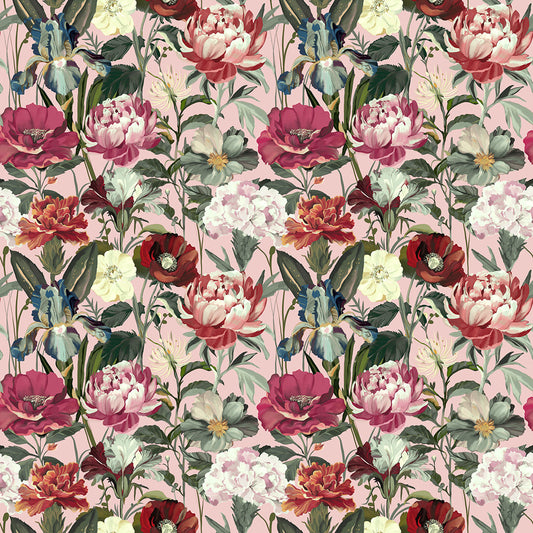 DESIGNER COLLECTIVE Pattern No 66195 by Designs by Josie Art